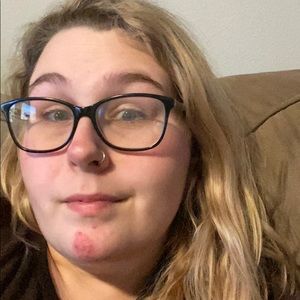 Meet your Posher, Karah